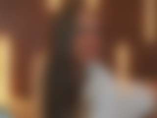 Soyalanaa's Live Sex Cam Show