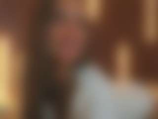Soyalanaa's Live Sex Cam Show