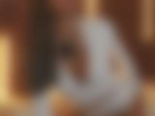 Soyalanaa's Live Sex Cam Show