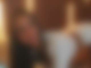 Soyalanaa's Live Sex Cam Show