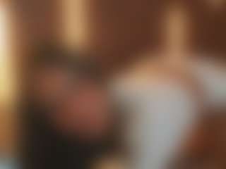 Soyalanaa's Live Sex Cam Show