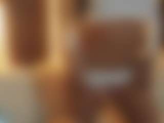 Soyalanaa's Live Sex Cam Show