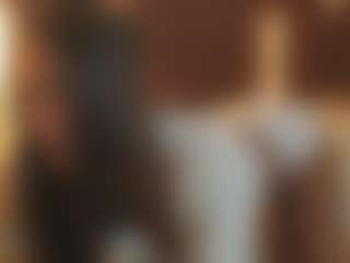 Soyalanaa's Live Sex Cam Show