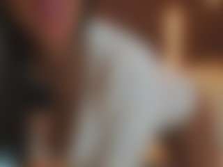 Soyalanaa's Live Sex Cam Show