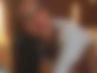 Soyalanaa's Live Sex Cam Show