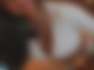 Soyalanaa's Live Sex Cam Show
