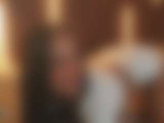 Soyalanaa's Live Sex Cam Show