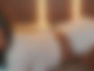 Show Live Sex Cam Soyalanaa
