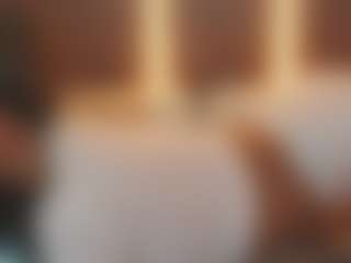 Soyalanaa's Live Sex Cam Show