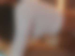 Soyalanaa's Live Sex Cam Show