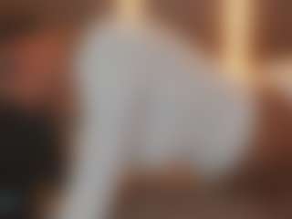 Soyalanaa's Live Sex Cam Show