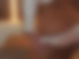 Soyalanaa's Live Sex Cam Show