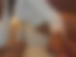 Soyalanaa's Live Sex Cam Show