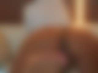 Soyalanaa's Live Sex Cam Show