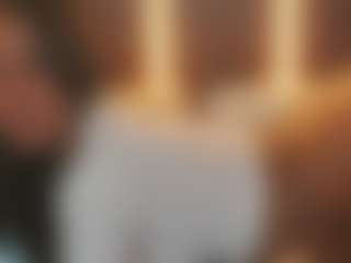 Soyalanaa's Live Sex Cam Show