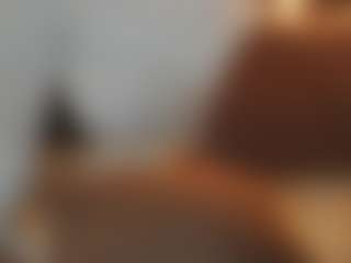 Soyalanaa's Live Sex Cam Show