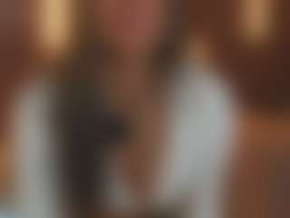 Soyalanaa's Live Sex Cam Show