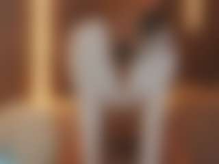 Soyalanaa's Live Sex Cam Show