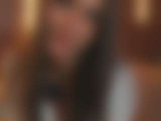 Soyalanaa's Live Sex Cam Show
