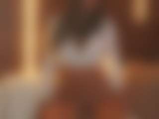 Soyalanaa's Live Sex Cam Show