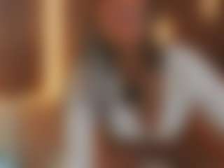 Soyalanaa's Live Sex Cam Show