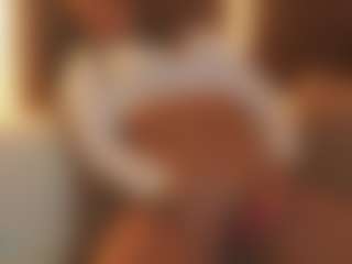Soyalanaa's Live Sex Cam Show