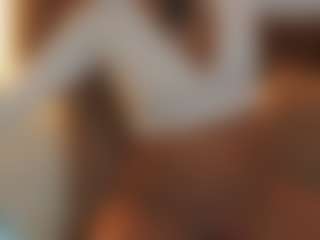 Soyalanaa's Live Sex Cam Show
