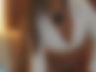Soyalanaa's Live Sex Cam Show