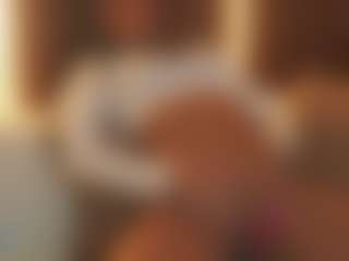 Soyalanaa's Live Sex Cam Show