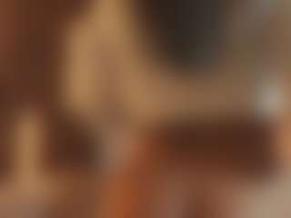 Soyalanaa's Live Sex Cam Show