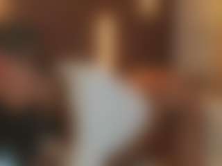 Soyalanaa's Live Sex Cam Show