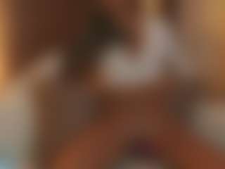 Soyalanaa's Live Sex Cam Show