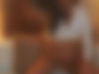 Soyalanaa's Live Sex Cam Show