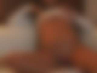 Soyalanaa's Live Sex Cam Show