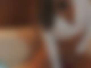 Soyalanaa's Live Sex Cam Show