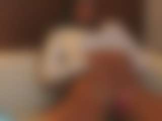 Soyalanaa's Live Sex Cam Show