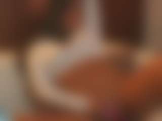 Soyalanaa's Live Sex Cam Show