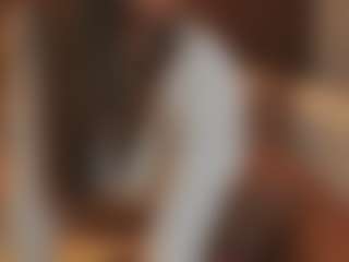 Soyalanaa's Live Sex Cam Show