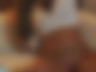 Soyalanaa's Live Sex Cam Show