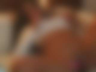 Soyalanaa's Live Sex Cam Show