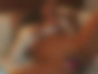 Soyalanaa's Live Sex Cam Show