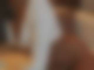 Soyalanaa's Live Sex Cam Show