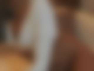Soyalanaa's Live Sex Cam Show