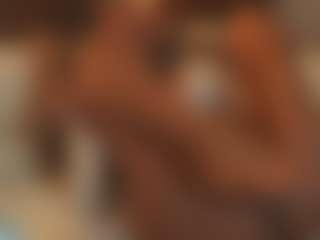 Soyalanaa's Live Sex Cam Show