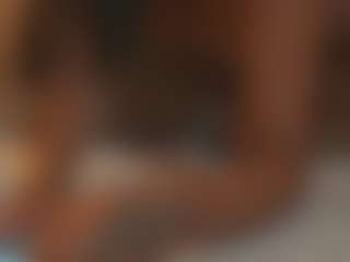 Soyalanaa's Live Sex Cam Show