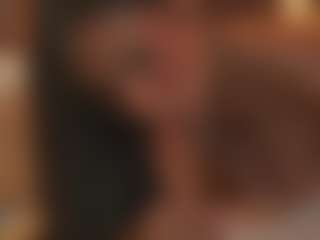 Soyalanaa's Live Sex Cam Show