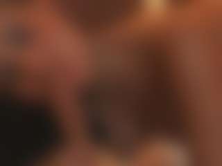 Soyalanaa's Live Sex Cam Show