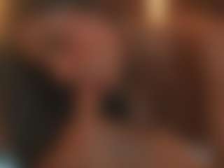 Soyalanaa's Live Sex Cam Show