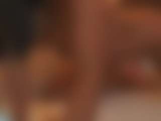 Soyalanaa's Live Sex Cam Show