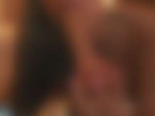 Soyalanaa's Live Sex Cam Show